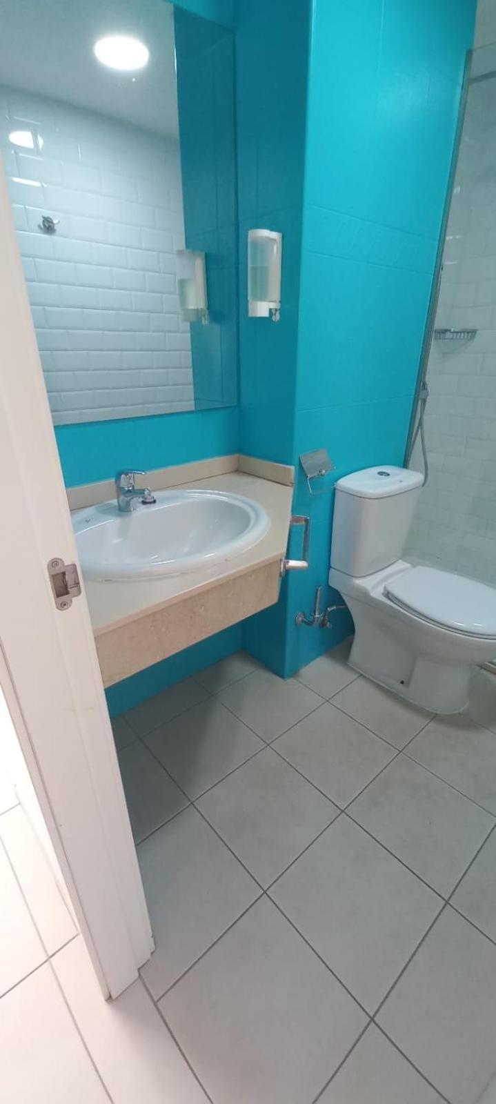 קורלחו Atlantic Garden Andrew Apartments Pool Air Conditioning מראה חיצוני תמונה